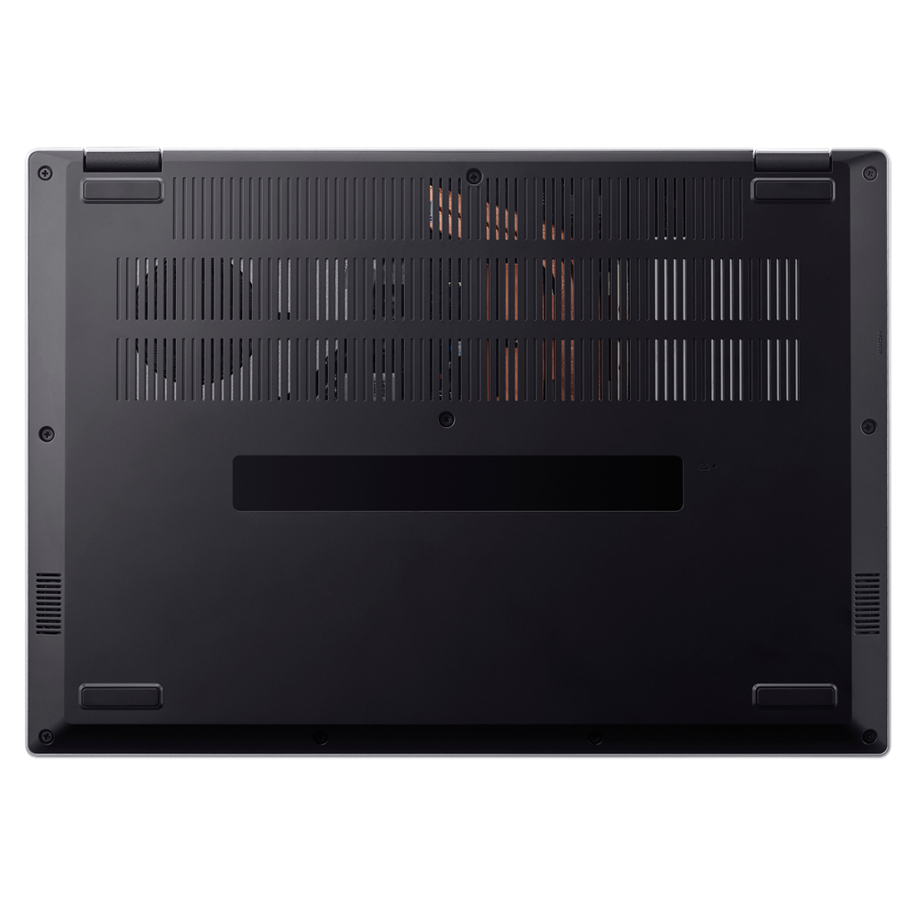 Ноутбук Acer Aspire Go 14 AG14-71P-5950 (NX.J4QEU.002) - зображення 8