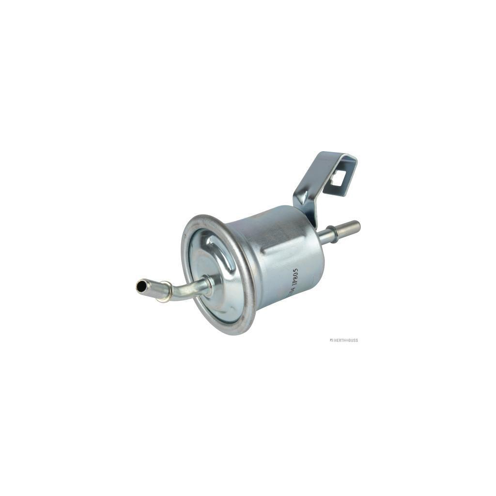 Фільтр паливний HERTH+BUSS JAKOPARTS J1332104 - зображення 1