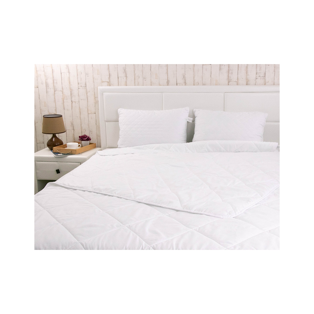 Ковдра Руно силіконова Duet Family 155х210 см (Р317.52_Duet Family) - зображення 4