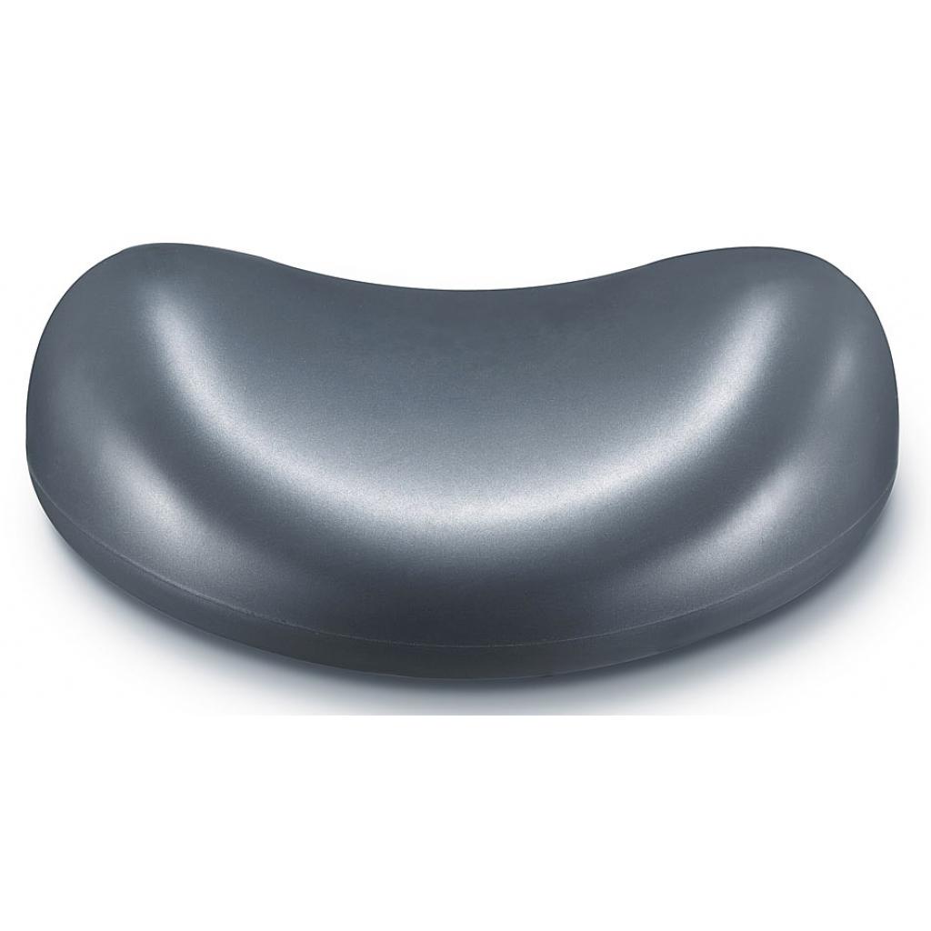 Масажер Beurer MG 70 - изображение 3