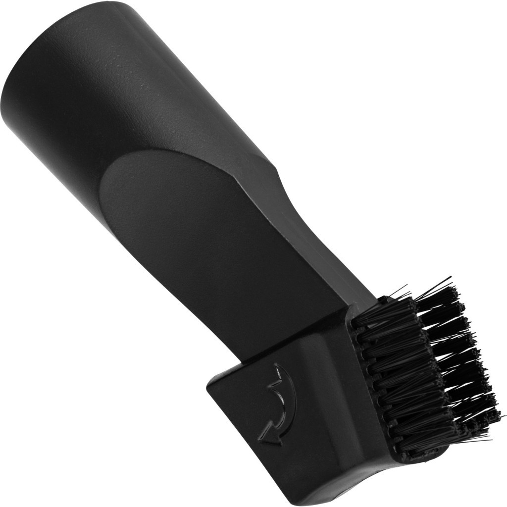 Пилосос ECG VP S1010 - зображення 10