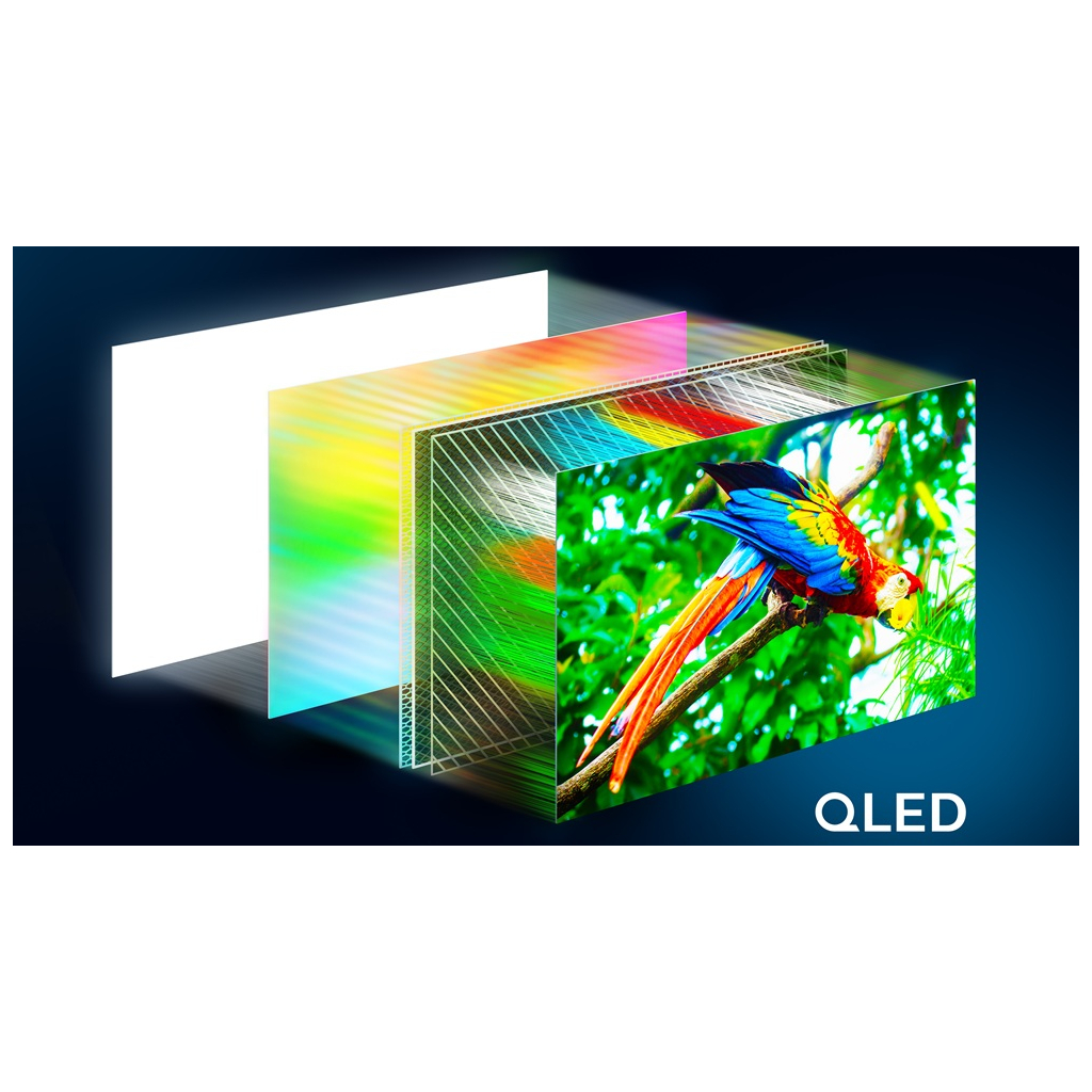 Телевізор Philips 55PUS9010/12 - зображення 6