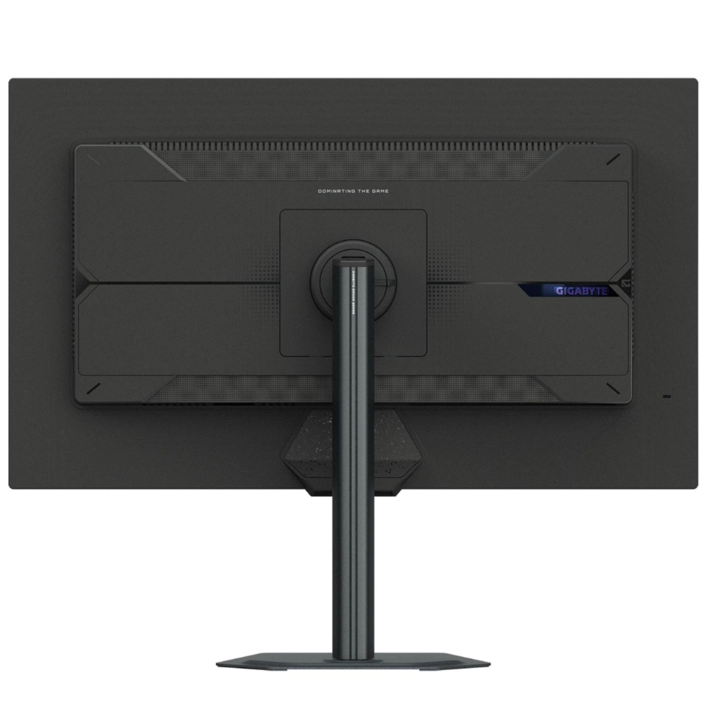 Монітор GIGABYTE M27Q2 EK - зображення 4