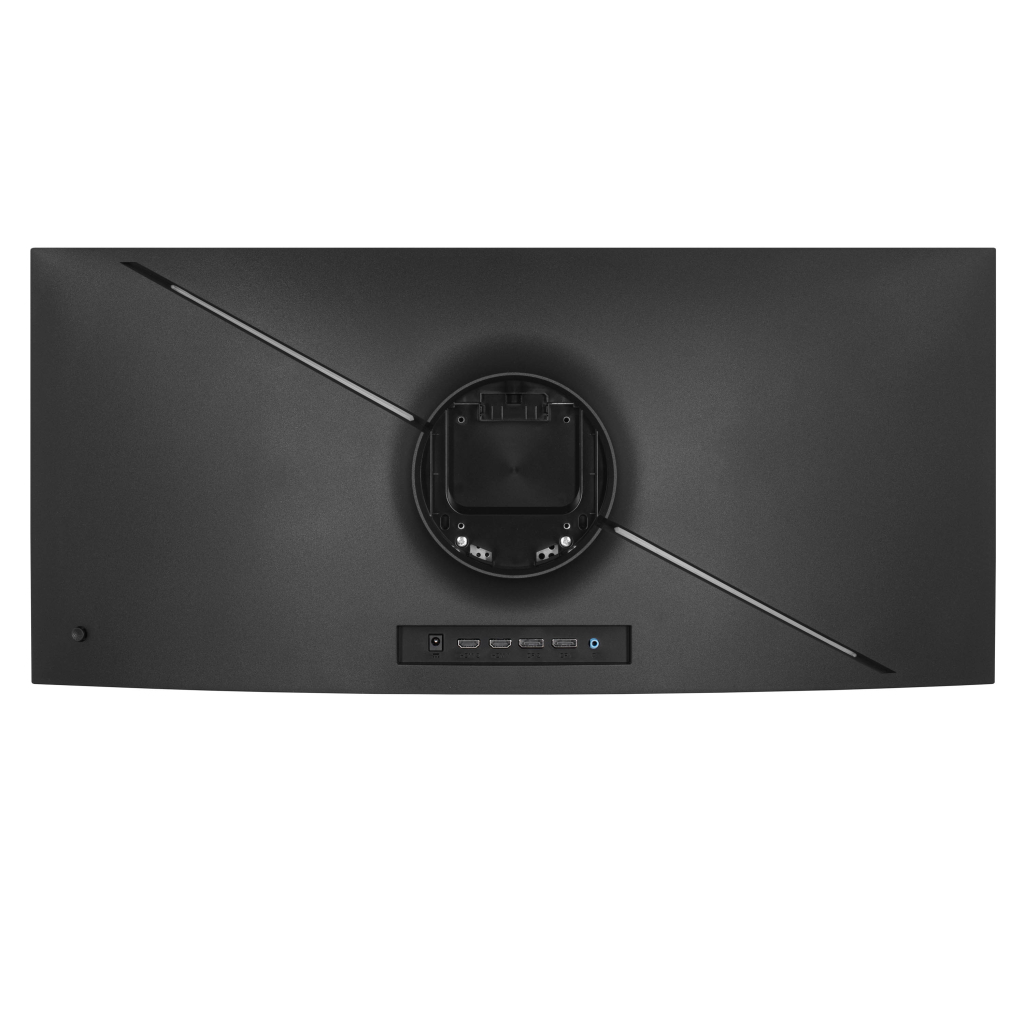 Монітор 2E G3024B (2E-G3024B-01.UA) - зображення 11