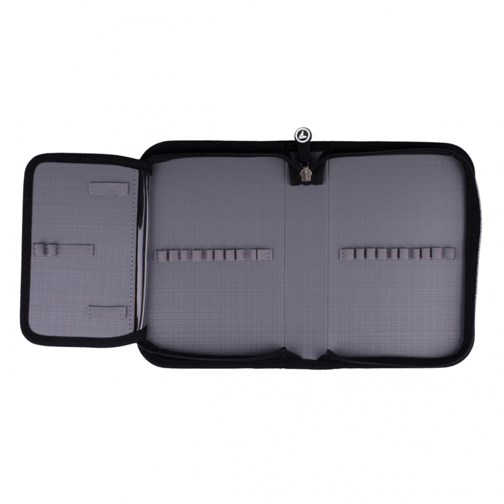 Пенал Yes My First Car HP-03 (533621) - зображення 4