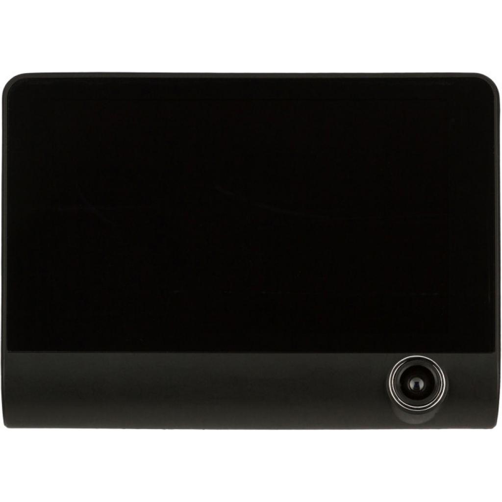 Відеореєстратор Discovery BB2 Full HD Three cameras (black) (BB2TCb) - зображення 2