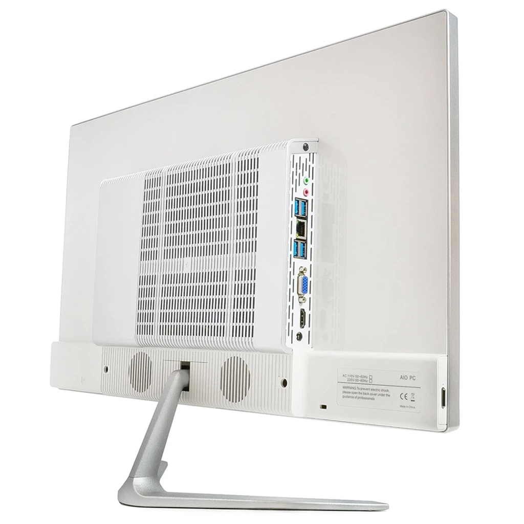 Комп'ютер Artline Business M61 (M61v19) - изображение 2