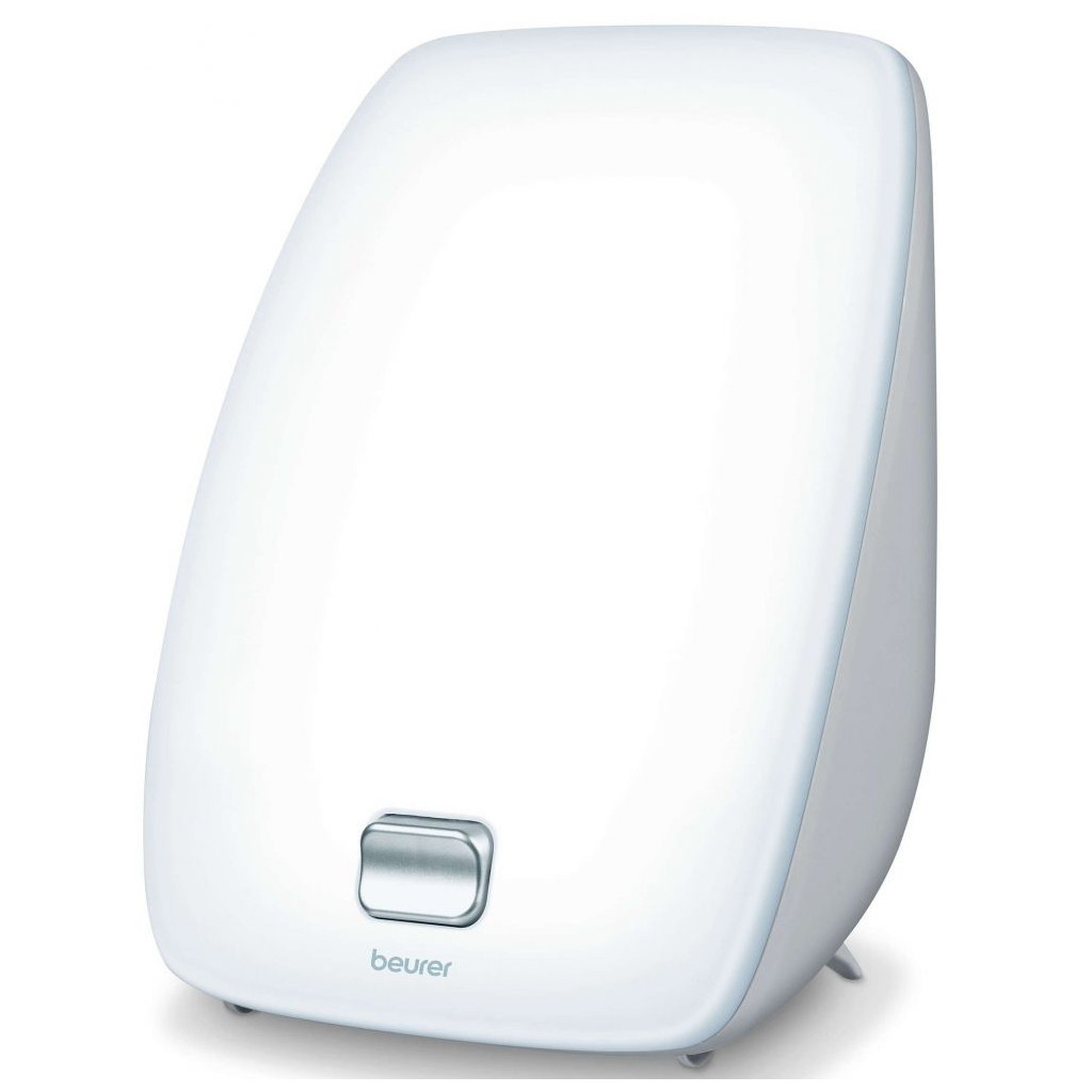 Лампа денного світла Beurer TL 41 - зображення 1