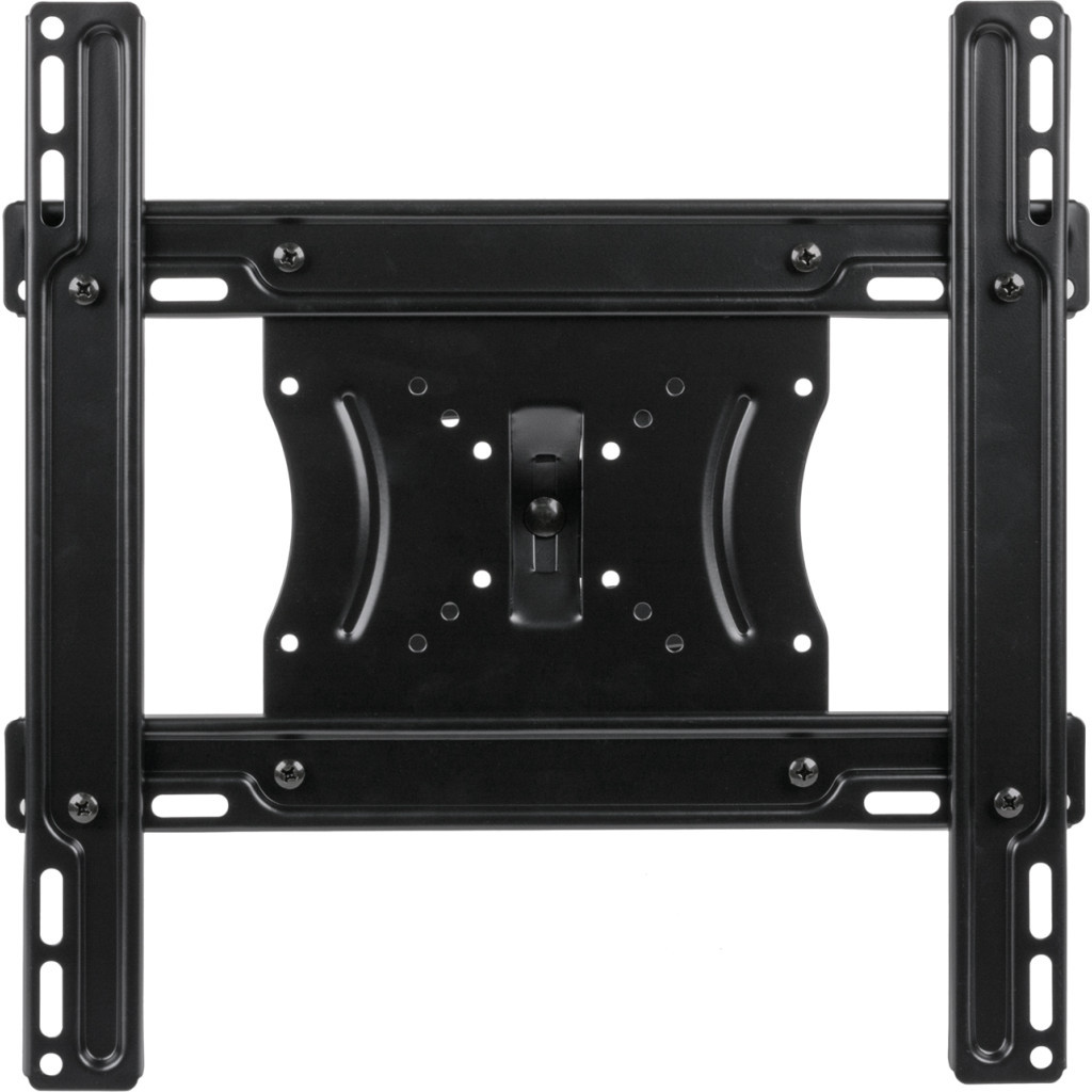 Кронштейн Vinga TM32-4451 - зображення 7