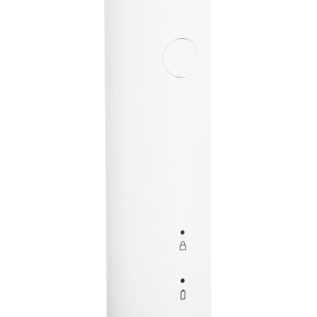 Машинка для чищення трикотажу Ardesto LSH-Y1 - изображение 10