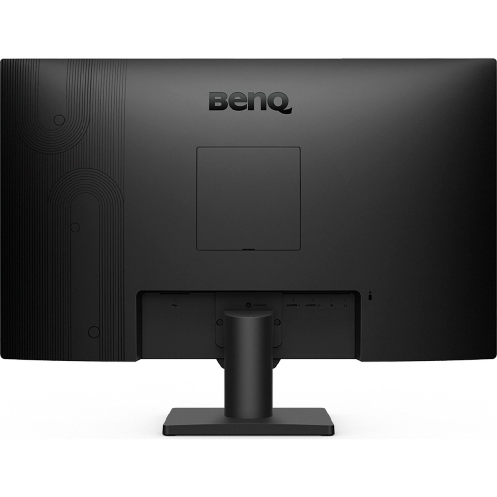 Монітор BenQ GW2790E BLACK - зображення 4