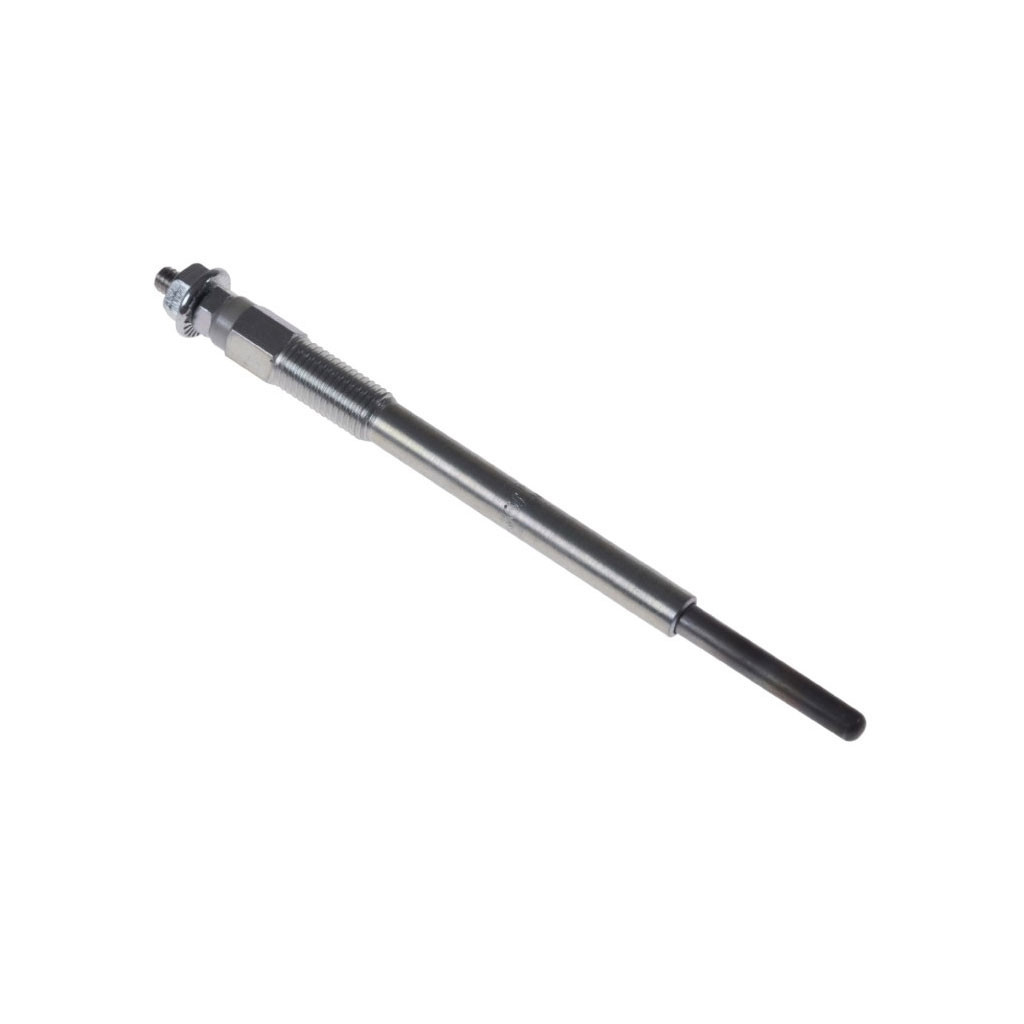 Свічка розжарювання Blue Print ADM51810 - зображення 1