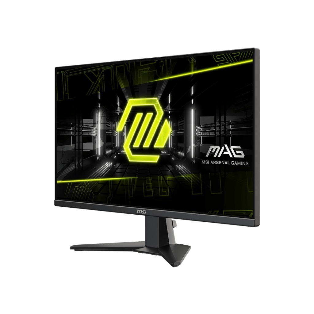 Монітор MSI MAG 275F - зображення 3
