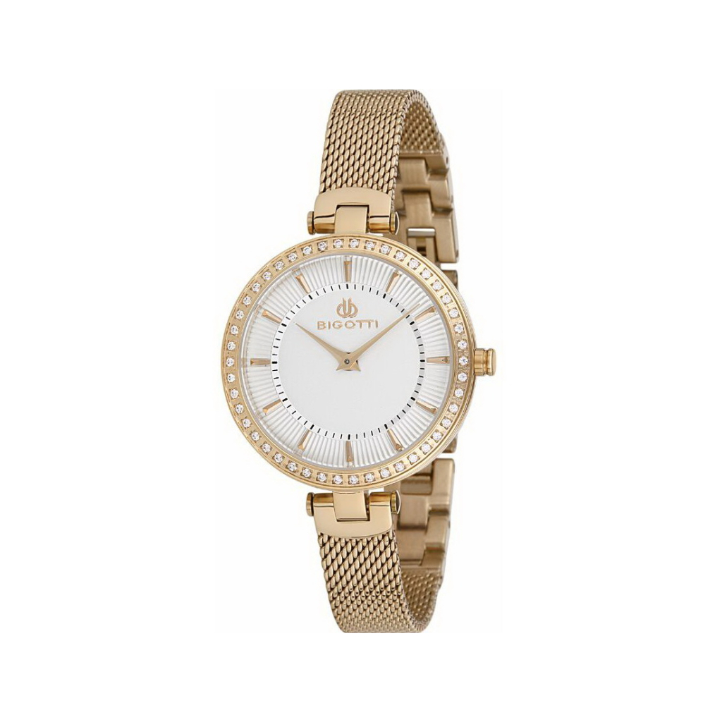 Наручний годинник Bigotti BGT0197-2 - зображення 1