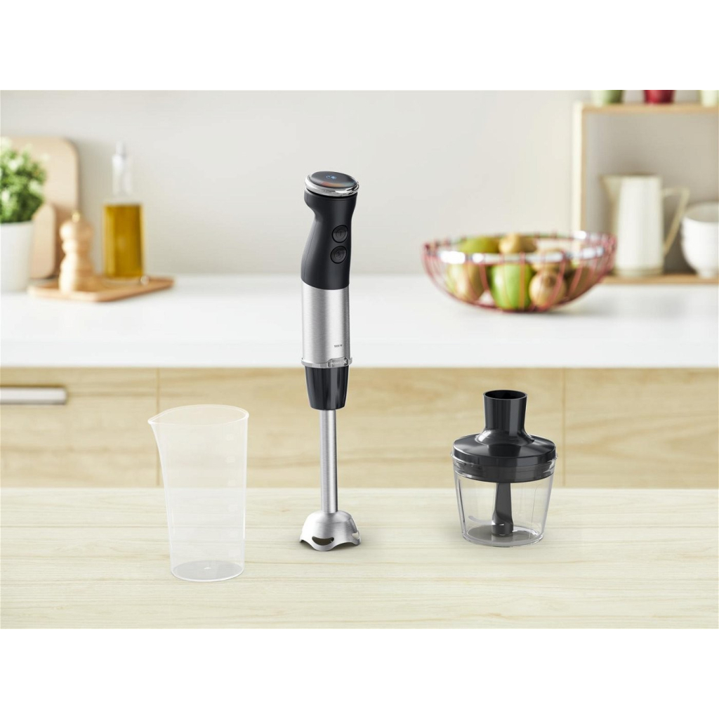 Блендер Tefal HB672830 - зображення 9