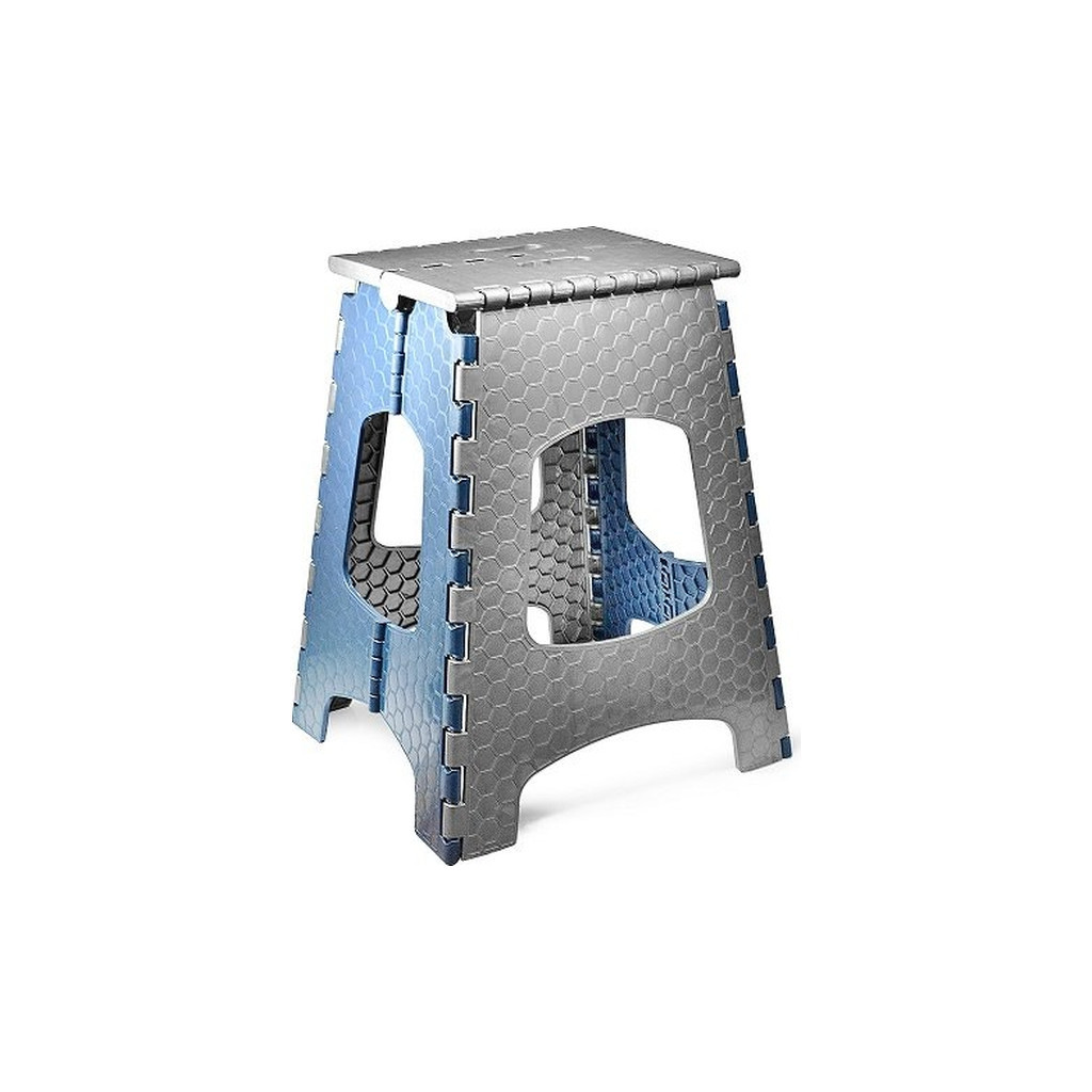 Стілець складаний Stark 44 см (530044001) - зображення 1