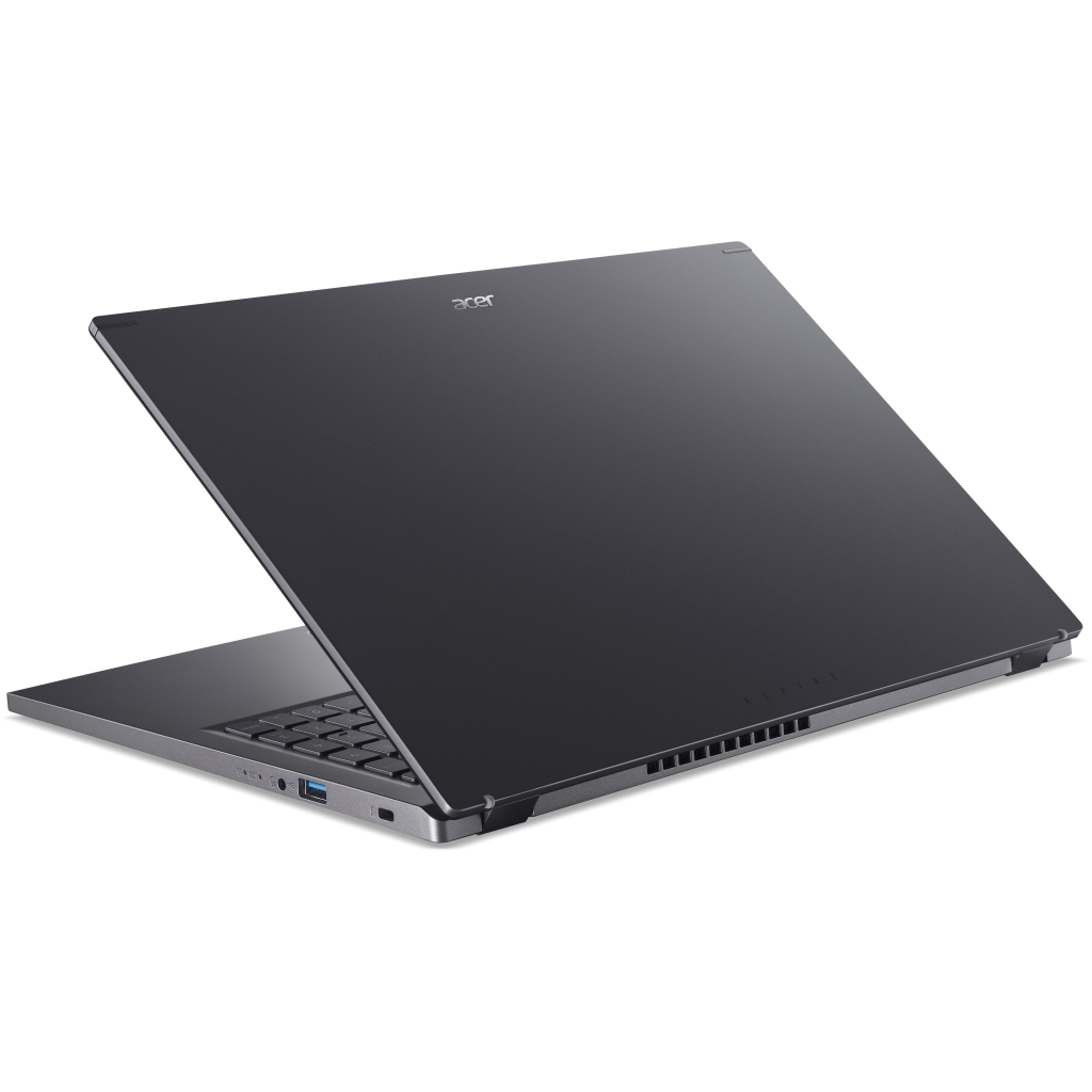 Ноутбук Acer Aspire 5 A515-58M (NX.KQ8EU.00D) - зображення 6