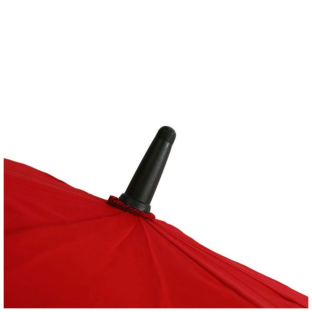 Парасоля Line Art Family Червона (45300-5) - зображення 6
