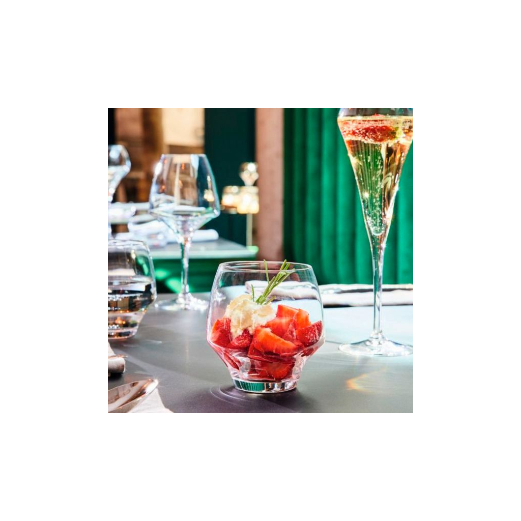 Склянка Chef & Sommelier серія "Open up" 350 мл (U1041) - зображення 6