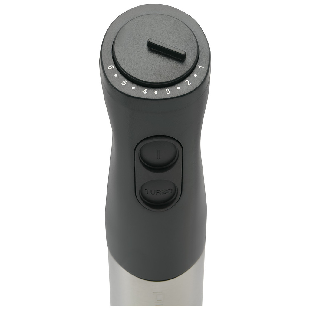 Блендер Polaris PHB 0860A - зображення 6