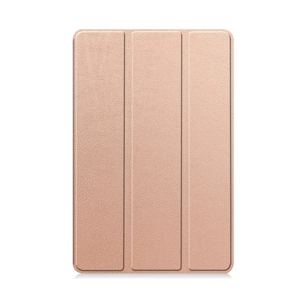 Чохол до планшета BeCover Smart Case Lenovo Tab TB-311FU 10.1" Rose Gold (713113) - изображение 2