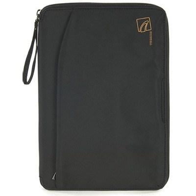 Чохол до планшета Tucano 7" Youngster tablet Stand black (TABY7) - зображення 1