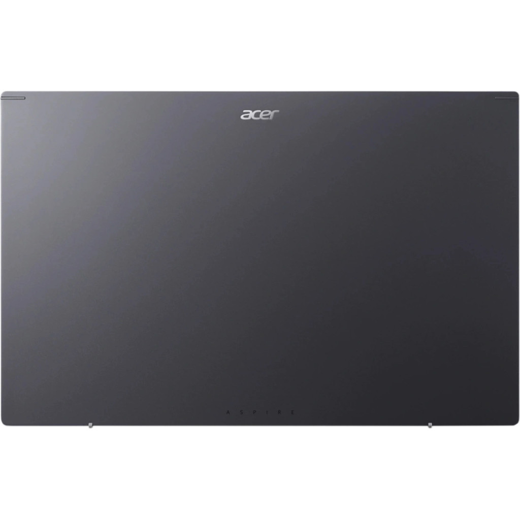 Ноутбук Acer Aspire 5 A515-58M (NX.KQ8EU.004) - зображення 7