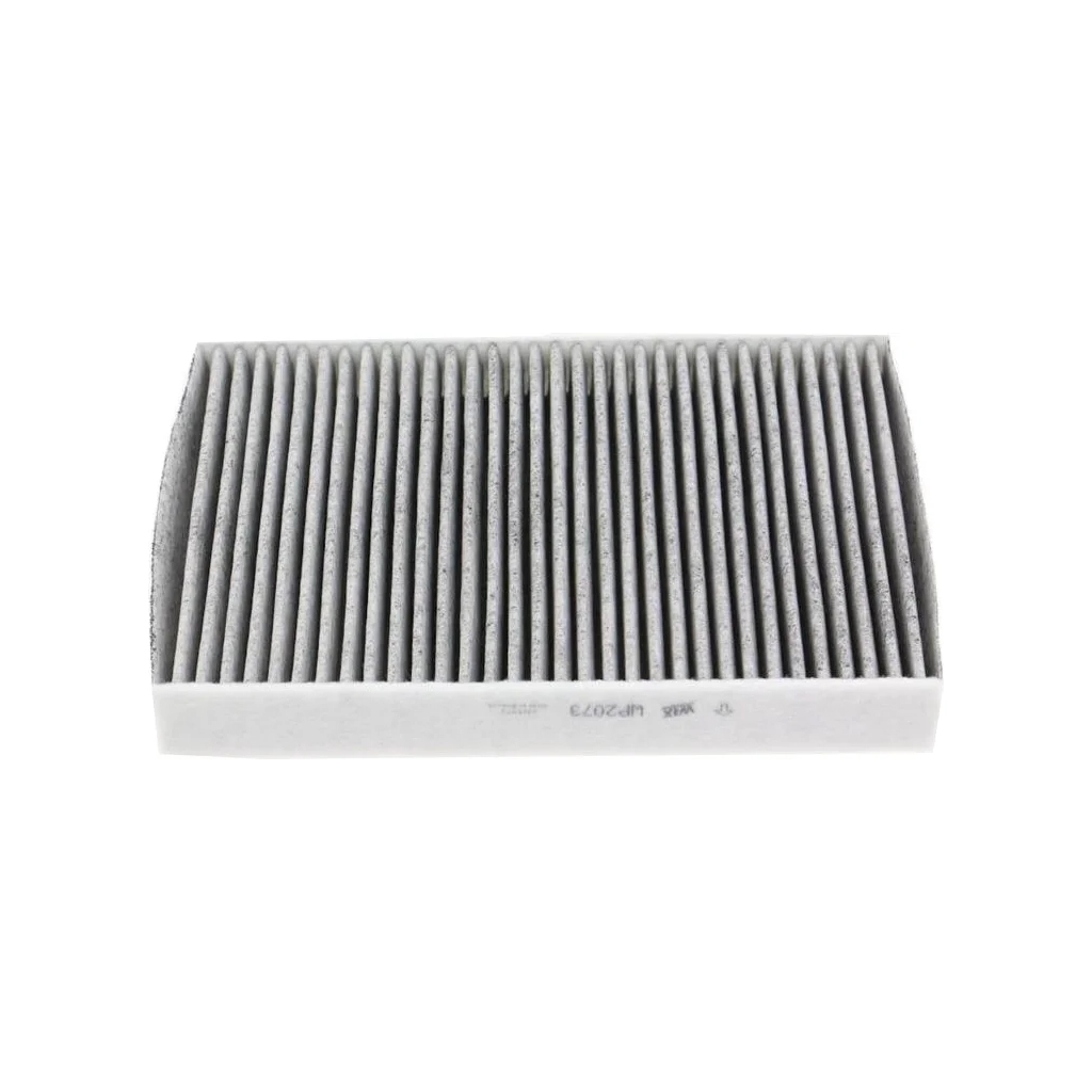 Фільтр салону Wixfiltron WP2073 - зображення 1