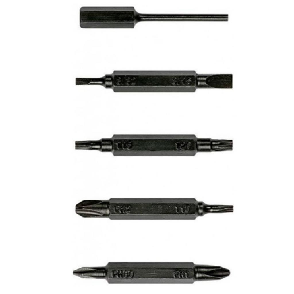 Мультитул Real Avid Gun Tool Pro (AVGTPRO) - зображення 4