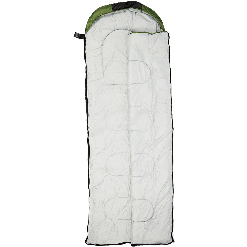 Спальний мішок Skif Outdoor Morpheus 1400 (SOSBM1400) - зображення 3