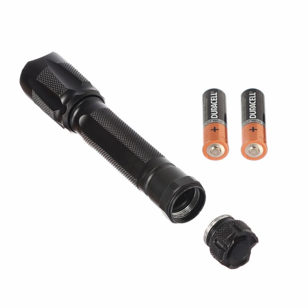 Ліхтар Treker LP-8367 - изображение 2