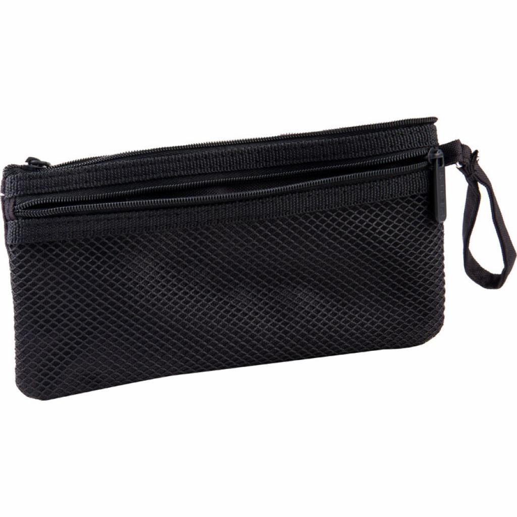 Пенал Kite K21-664-4 - зображення 3