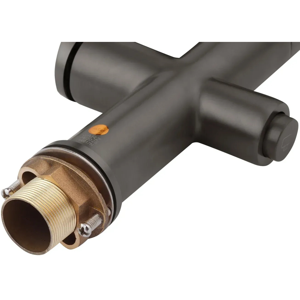 Змішувач Kroner Graz-GRP03815 + змішувач Graz-GRP010 (CVS30147) - изображение 7