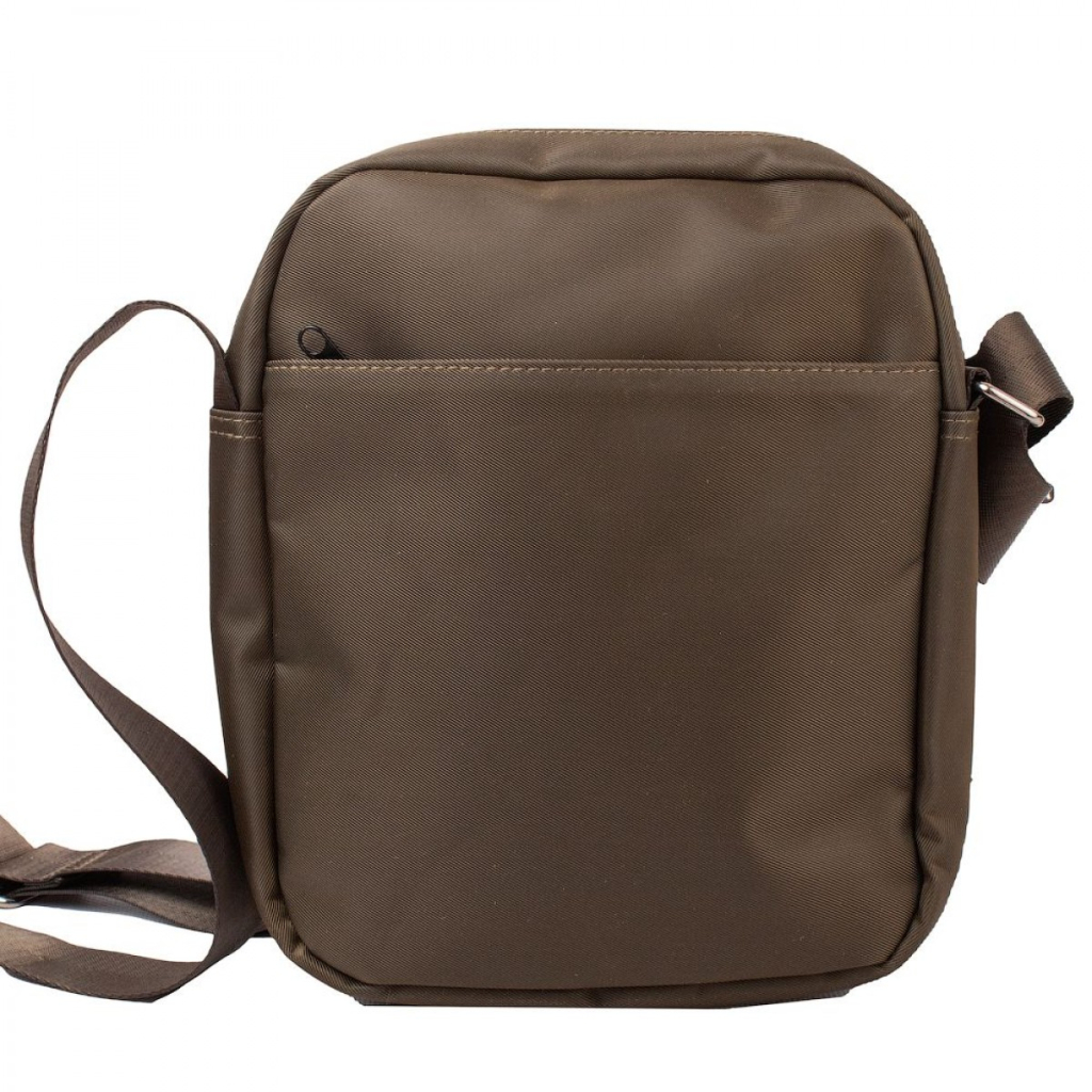 Сумка JCB B33 Green (JCB33 GRN) - зображення 3