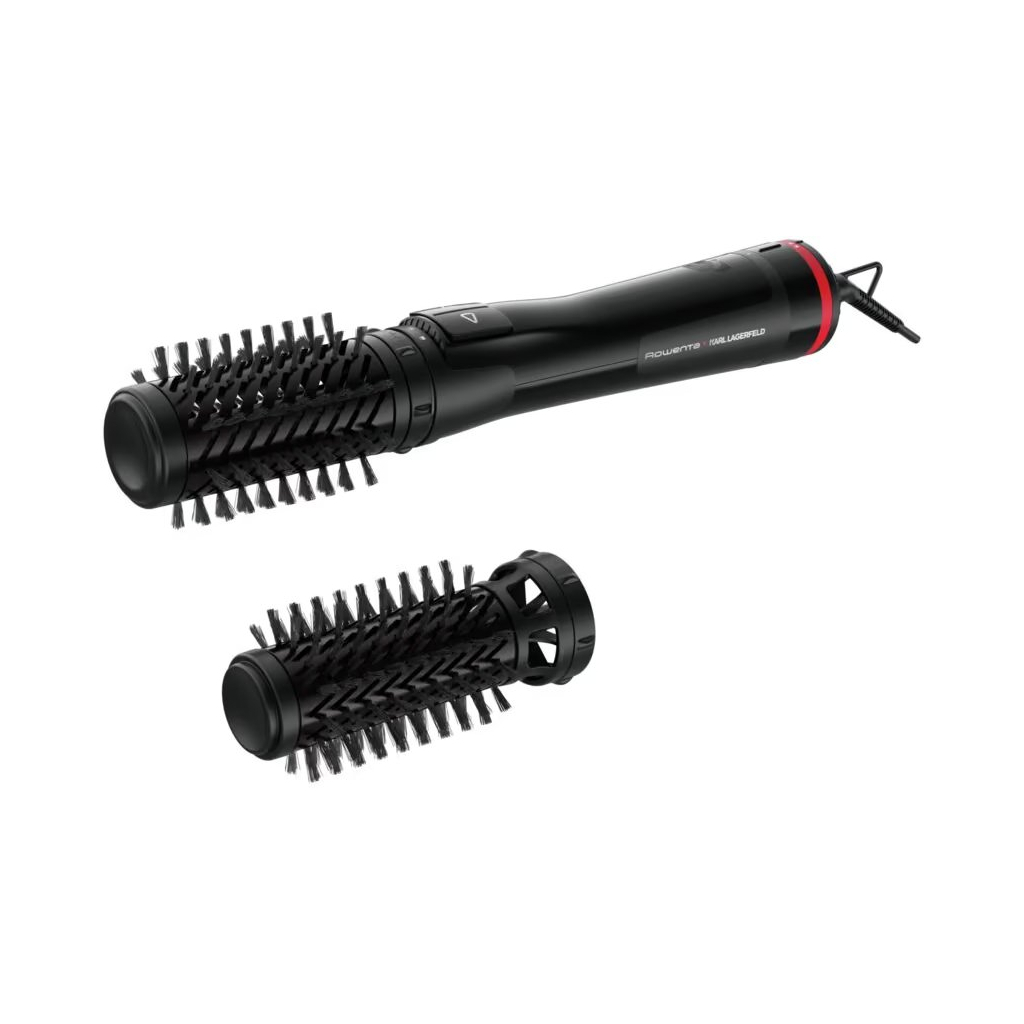 Фен-щітка Rowenta CF952LF0 - зображення 1