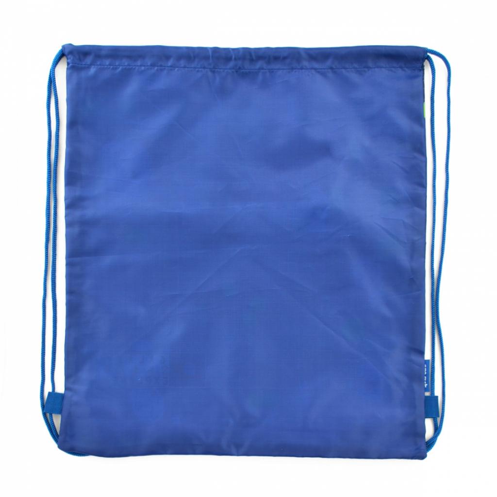 Сумка для взуття Yes Bright owl (555417) - зображення 3