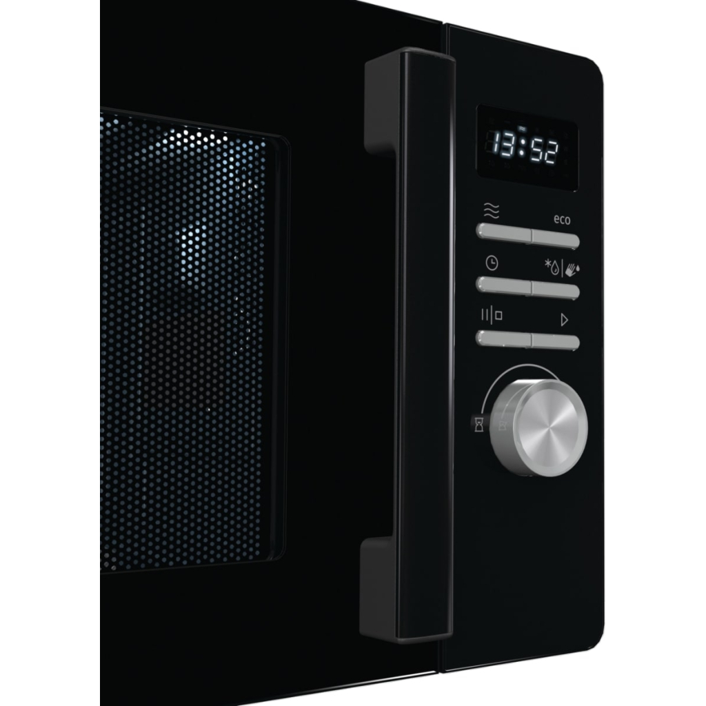 Мікрохвильова піч Gorenje MO23A3BH - picture 6