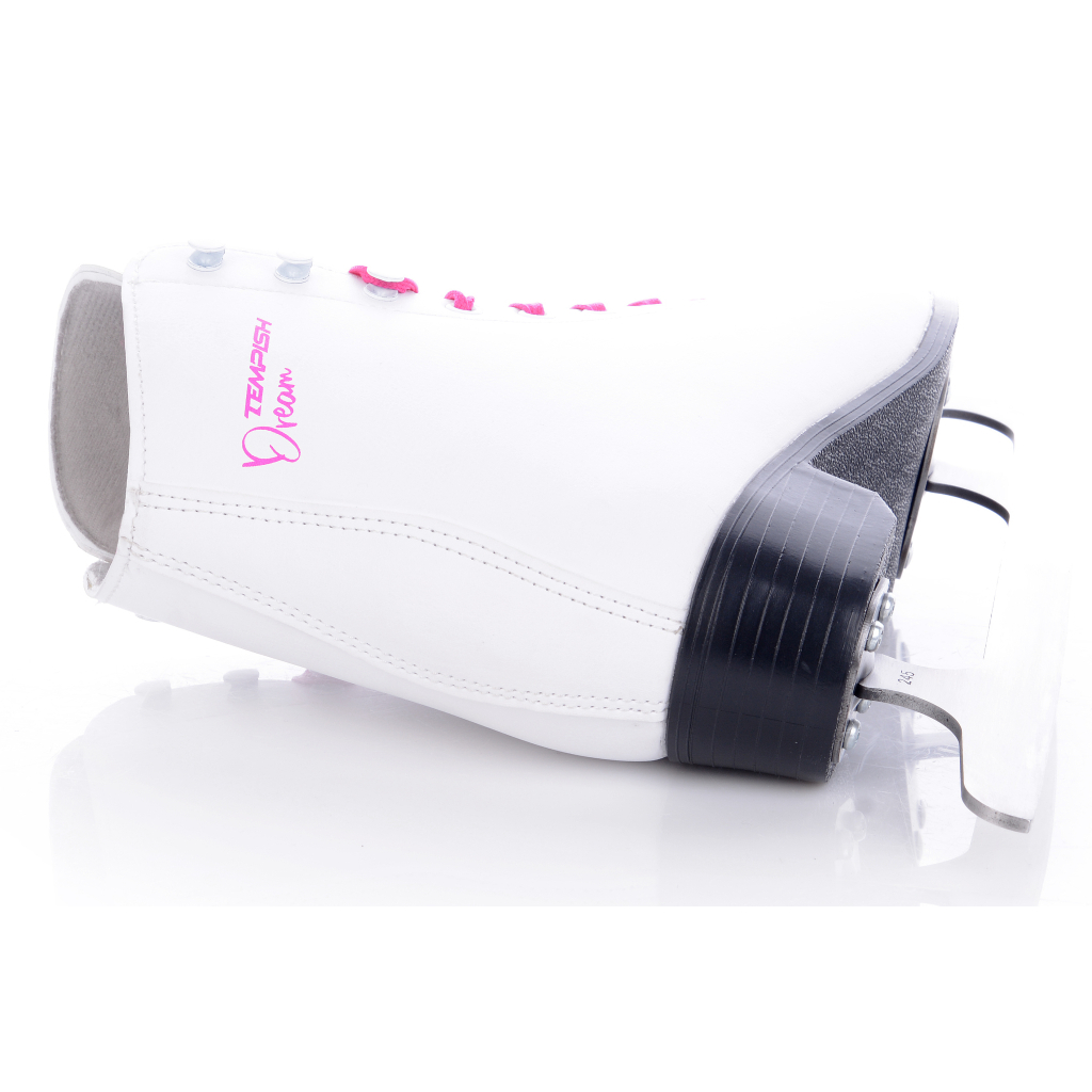 Ковзани Tempish Young Фігурні 40 (130000174/40) - зображення 7