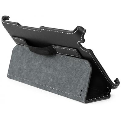 Чохол до планшета Vinga MediaPad T3 7 black (VNT375307) - зображення 5