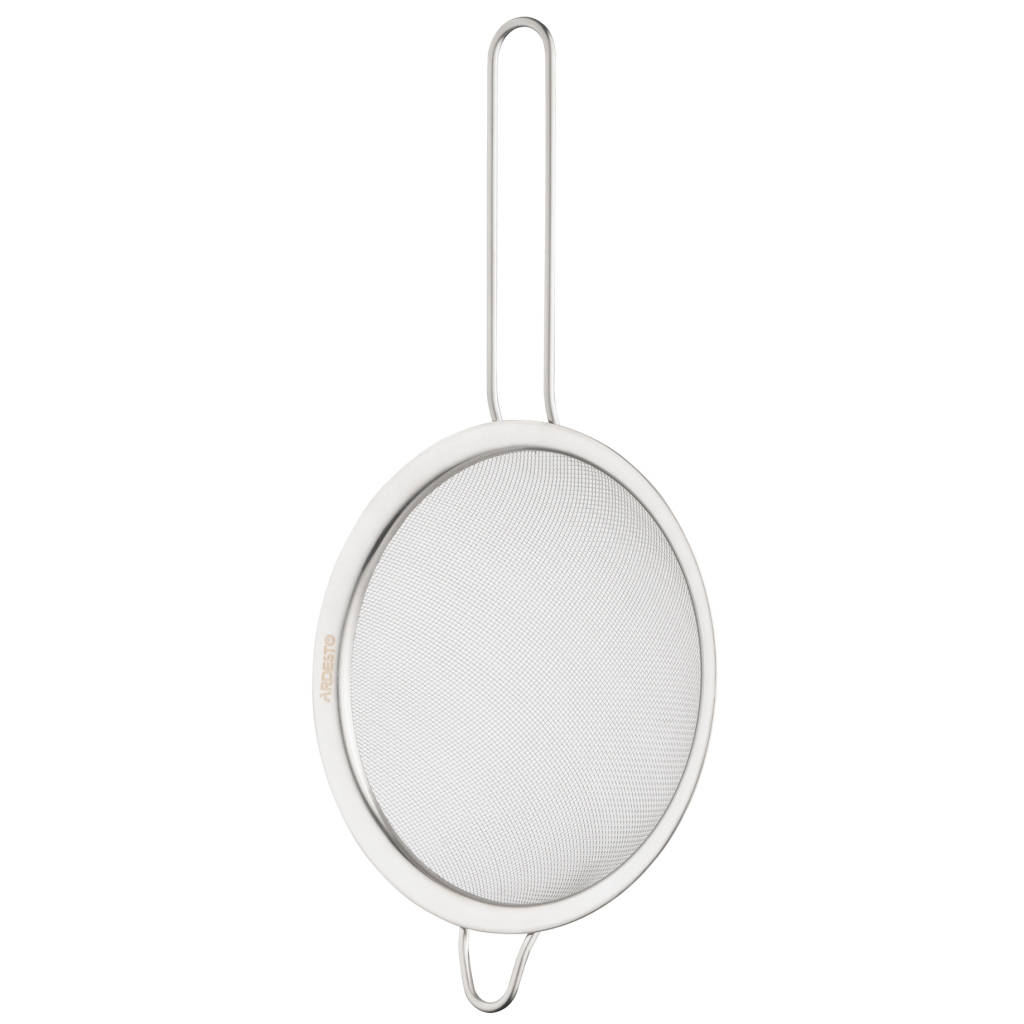 Сито Ardesto Gemini Steel 18 см (AR3918SS) - изображение 2