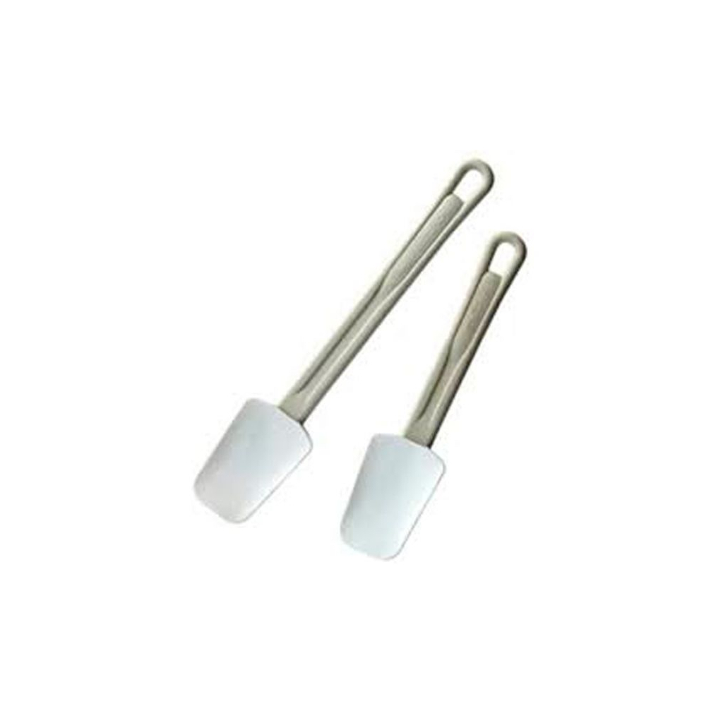 Лопатка кухонна Paderno силіконова 25 см (12916-25) - зображення 2