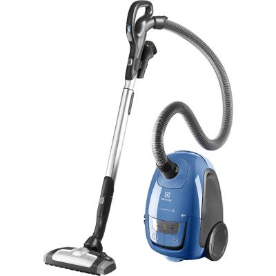 Пилосос Electrolux ZUSALLER58 - зображення 2