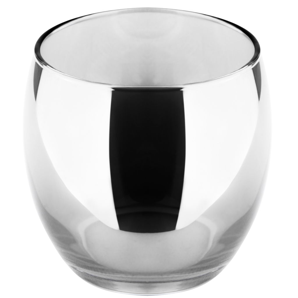 Набір склянок Luminarc Delice Mist 340 мл х 6 шт (J9403/4) - зображення 3