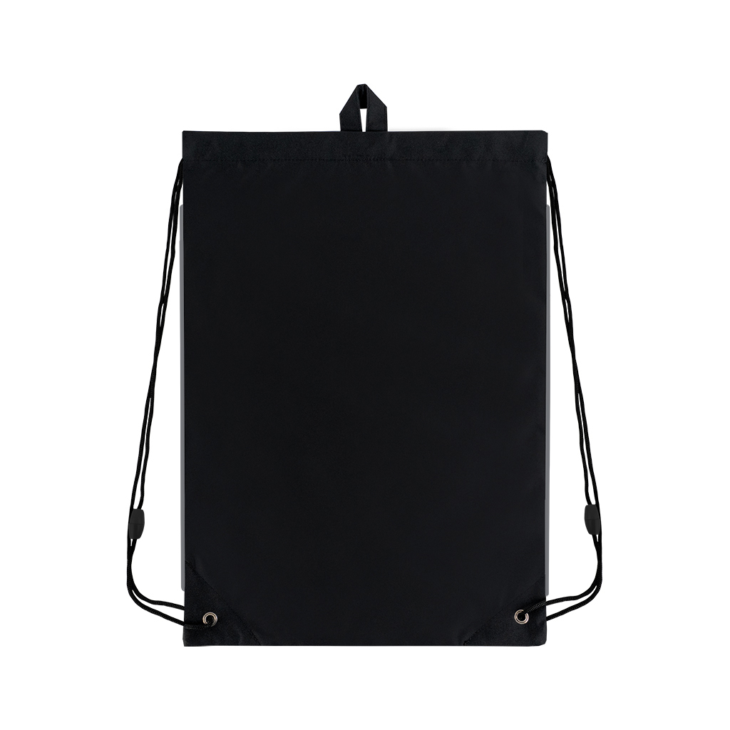 Сумка для взуття Kite 601M Game On (K25-601M-4) - изображение 4