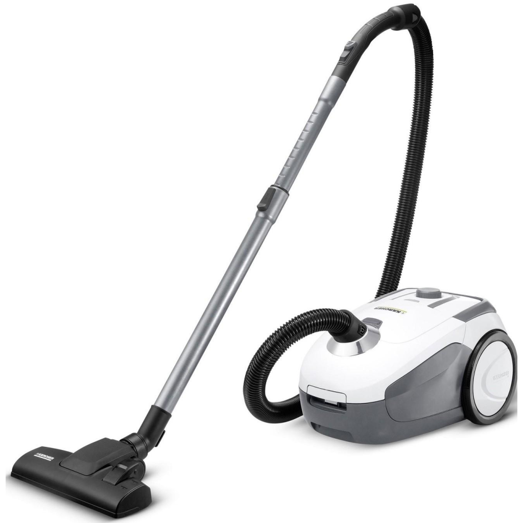 Пилосос Karcher VC 2 Premium (1.198-111.0) - зображення 1