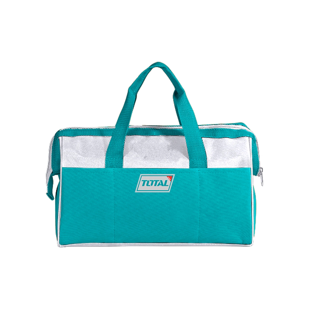 Сумка для інструмента Total 16 " (THT26161) - зображення 1