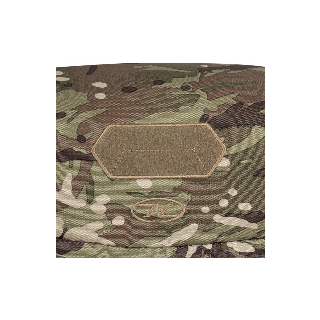 Рюкзак туристичний Highlander Eagle 3 Backpack 40L HMTC (929629) - изображение 12