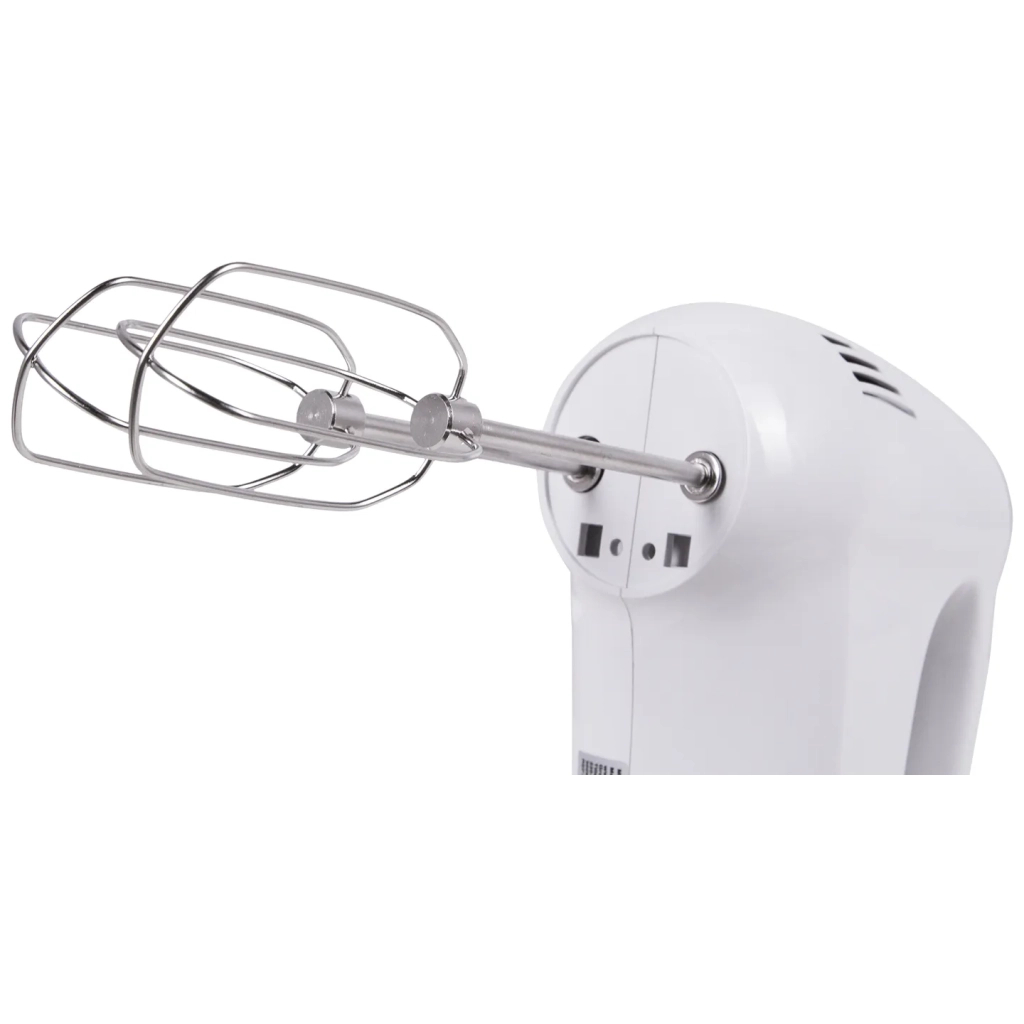 Міксер Tefal HT310138 - picture 6