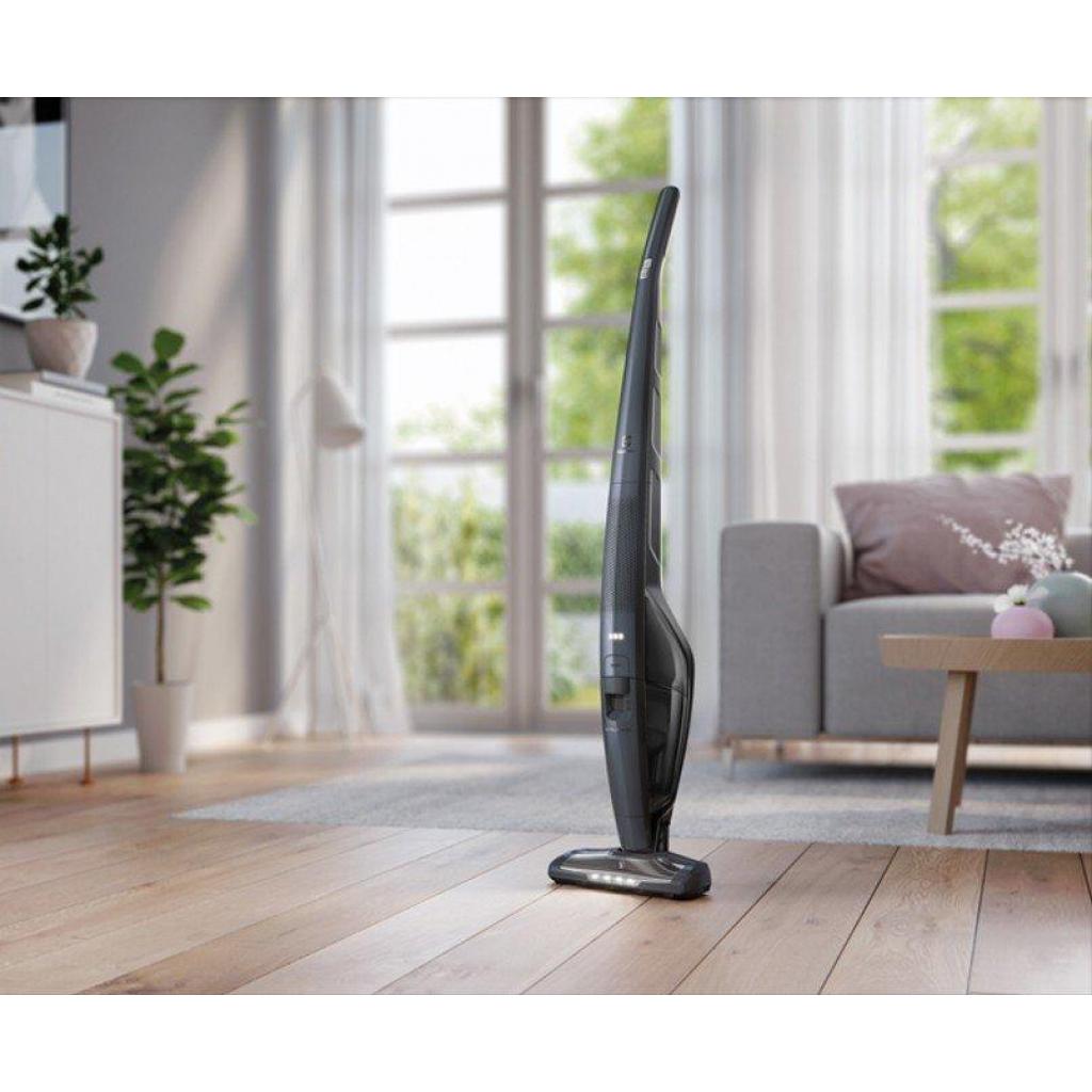 Пилосос Electrolux UltraPower (EUP84DB) - зображення 5
