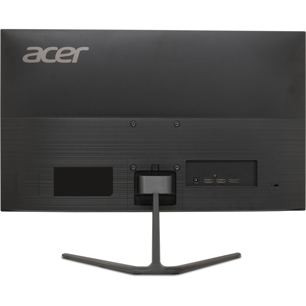 Монітор Acer KG240YX1bmiipx (UM.QX0EE.110) - зображення 4